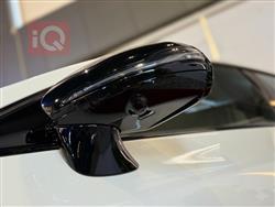 مرسيدس بنز CLS